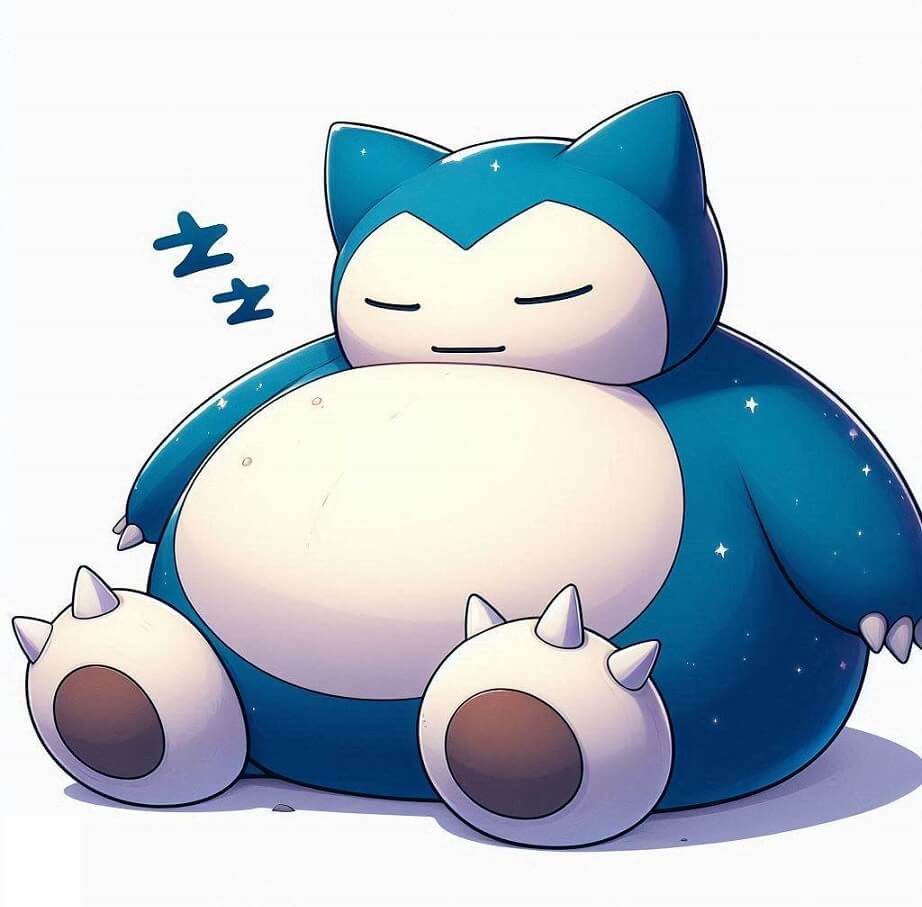 毎度毎度エネルギー消費がとてつもない。寝よ...