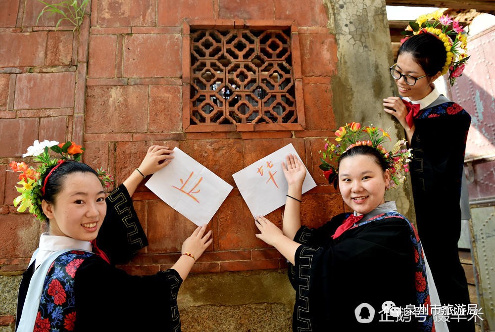 BENI 🐕 Base tweet media