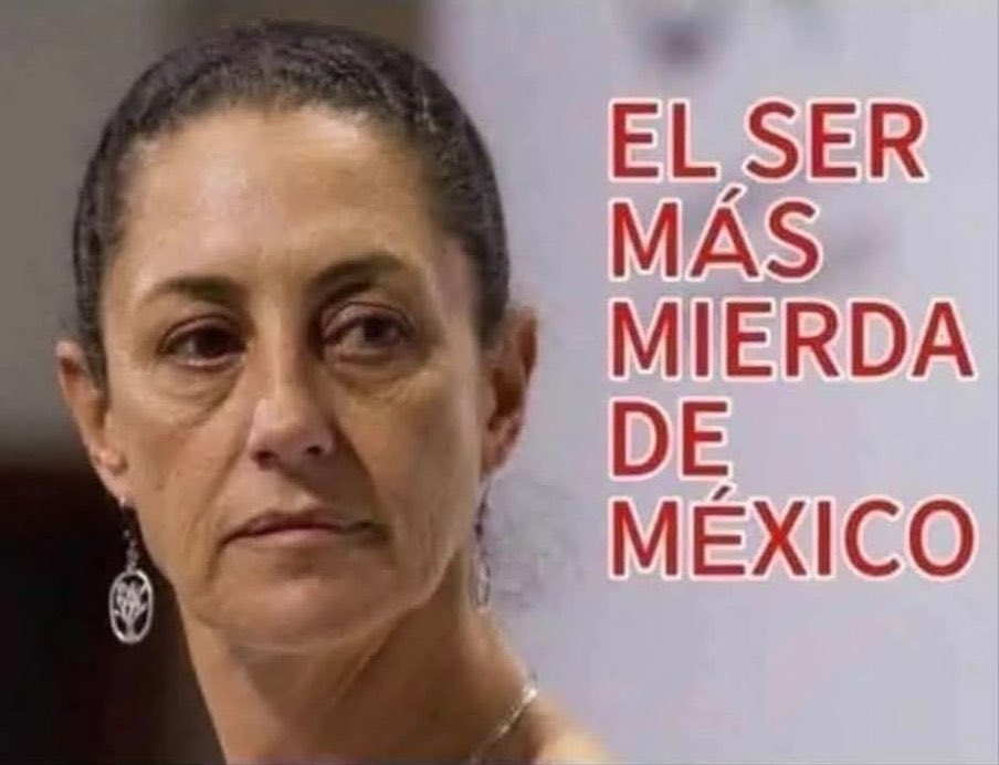 Antonio Garay tweet media