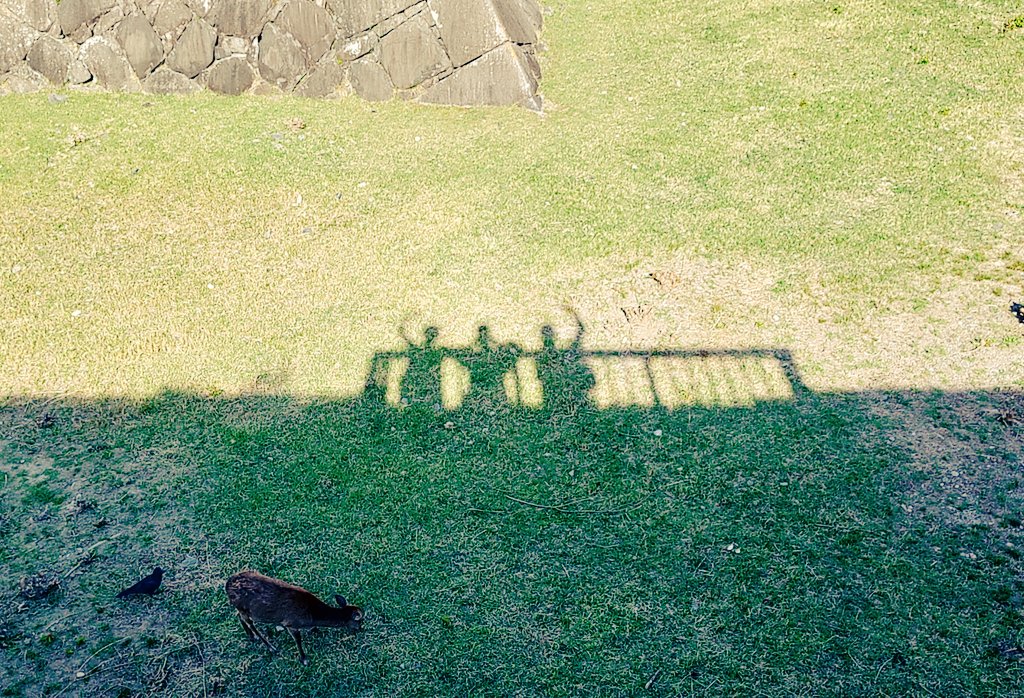 imai_aldila tweet media