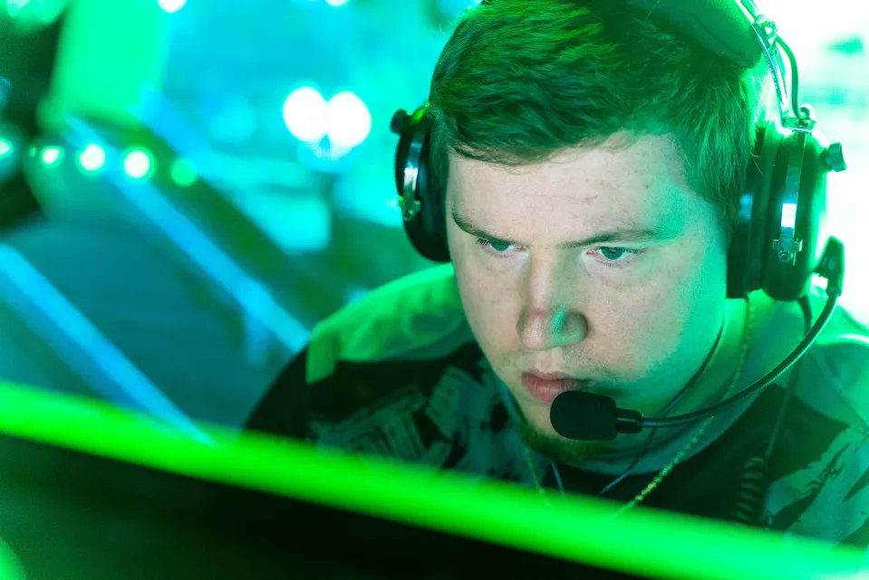 ABU TURKi tweet media