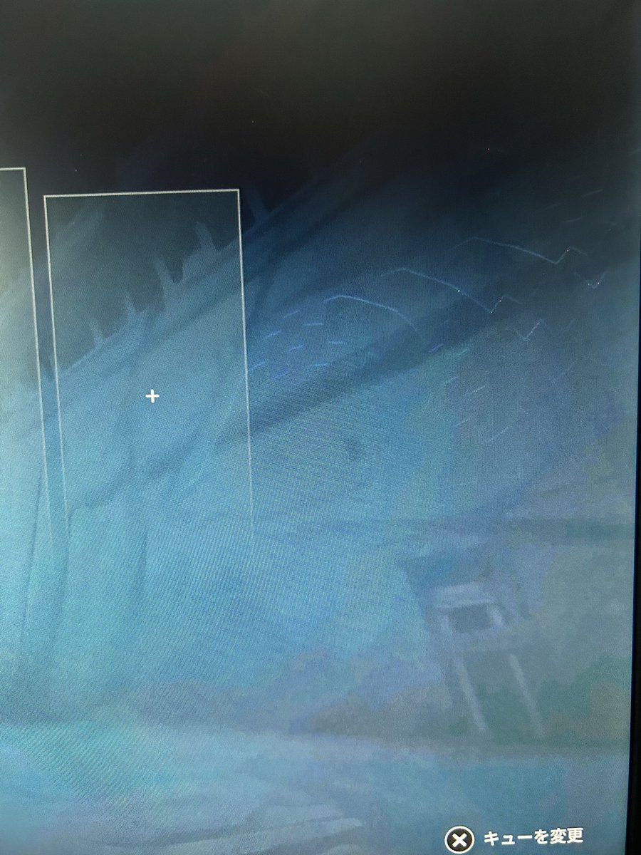 mana🐼@🐒🐦🏍 tweet media