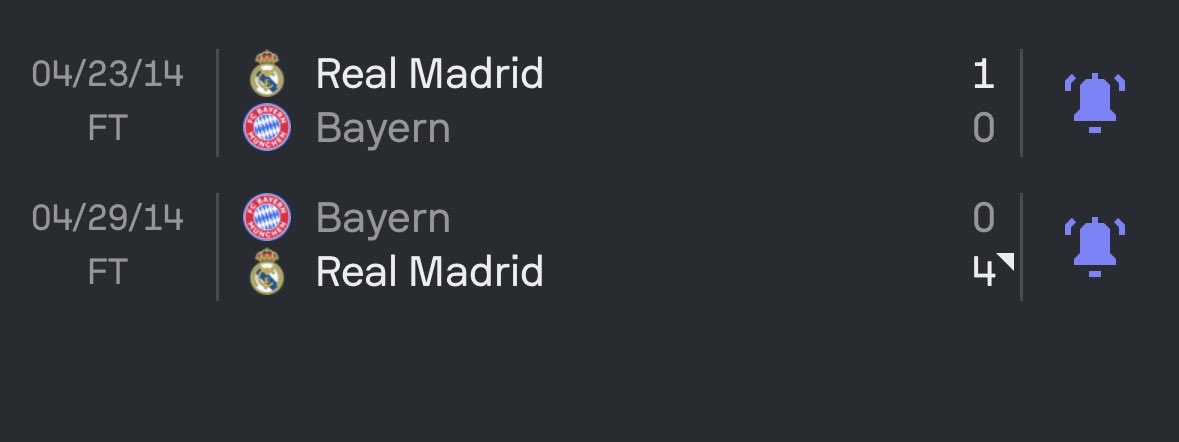 علي حيدر tweet media