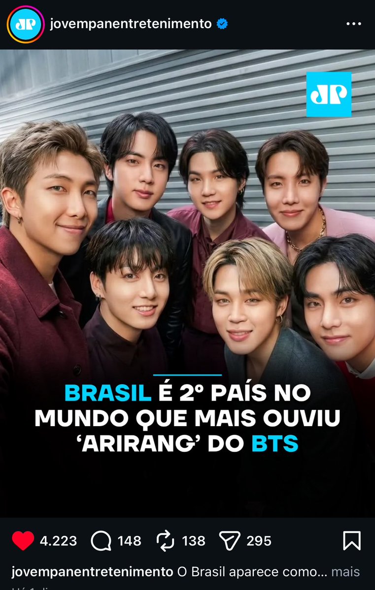 𝘝𝘢𝘯𝘵𝘵𝘢𝘦⁷🐾 ⊙ ⊖ ⊜ tweet media