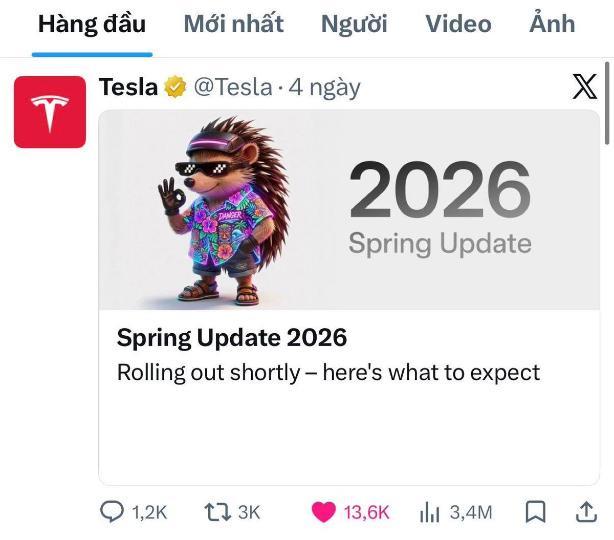 Khải Minh tweet media