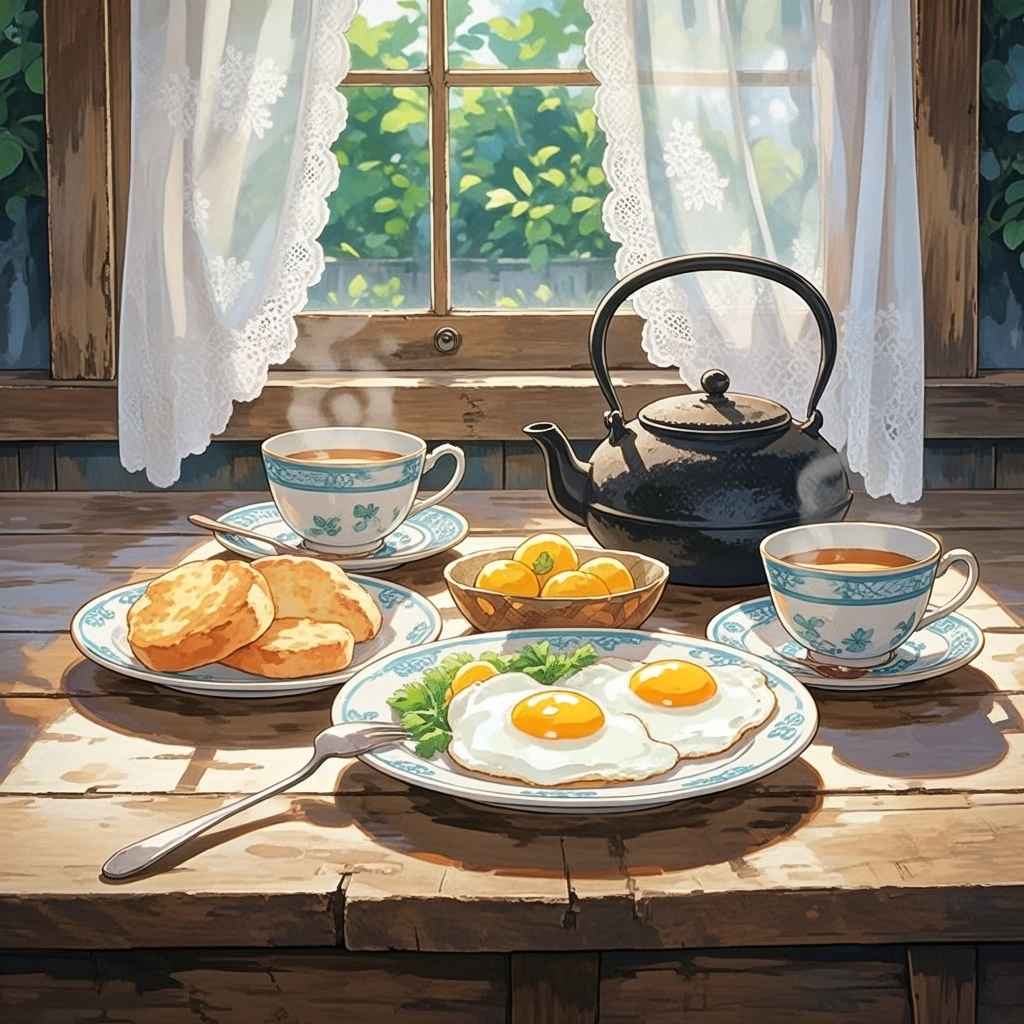 Белобрагина Анюта tweet media