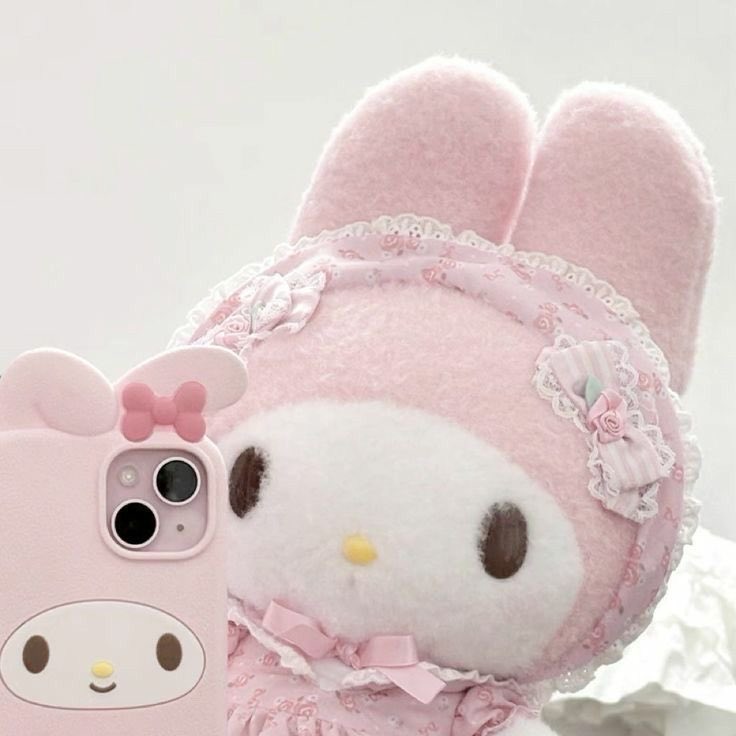 𓈒 ℒ♡𝓉𝓉𝑒 👩🏻‍🍳 tweet media