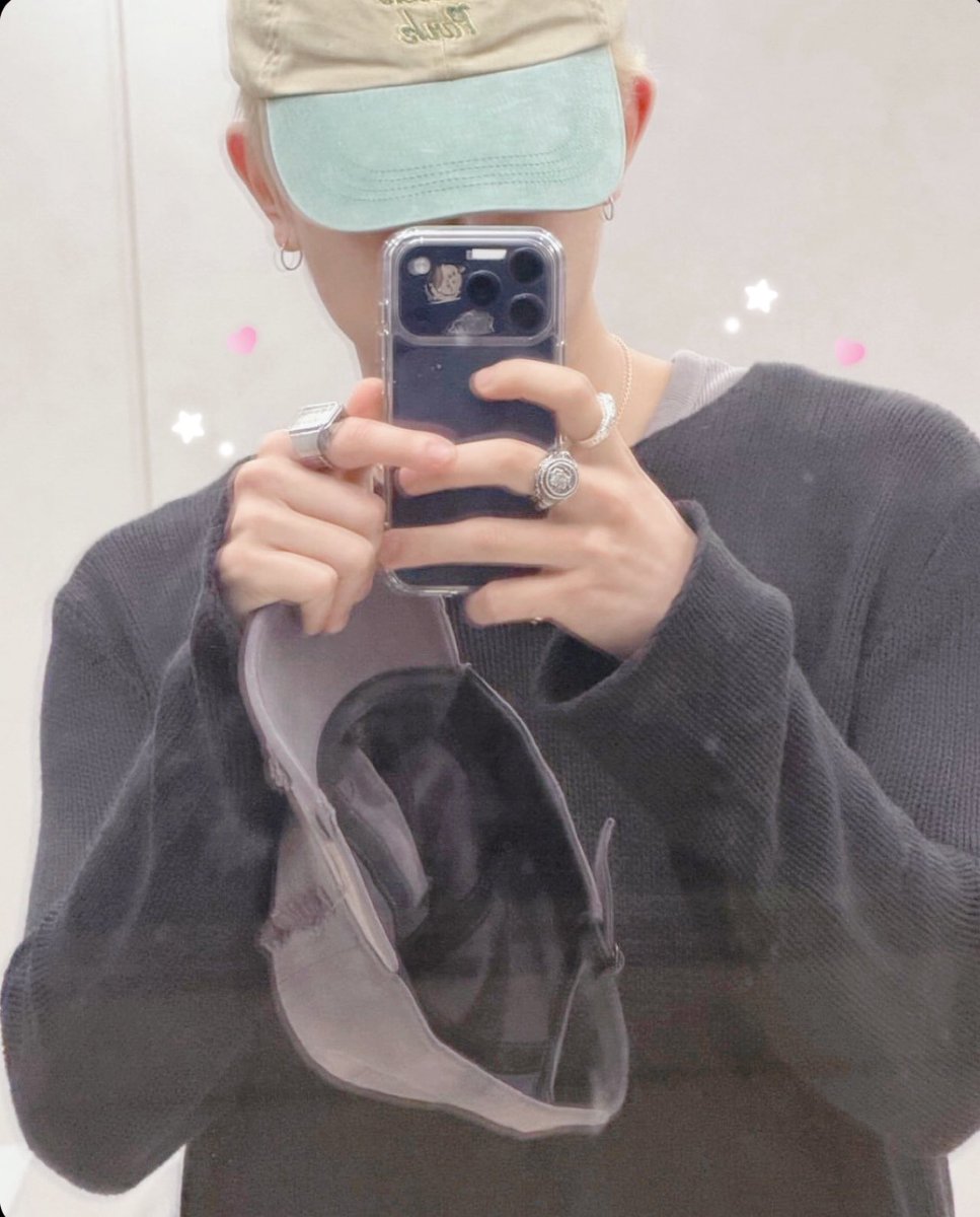 𓈒 ℒ♡𝓉𝓉𝑒 👩🏻‍🍳 tweet media