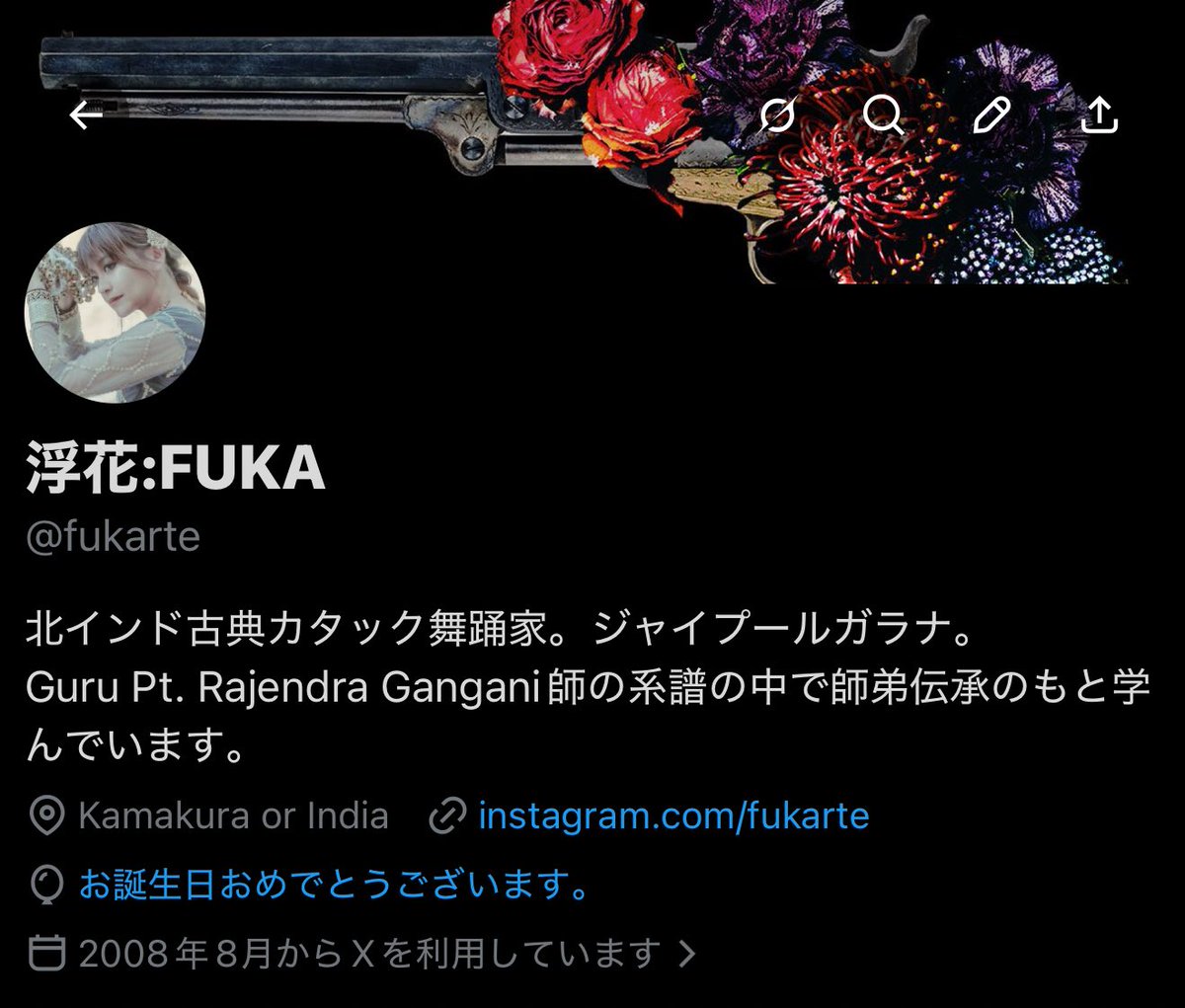 なんで　風船　飛ばない　ですか？？