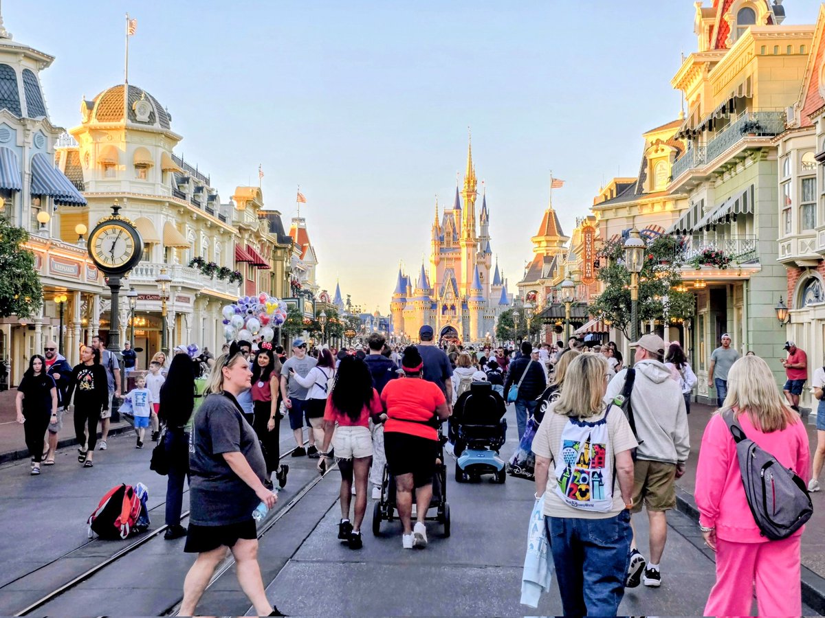 N!ssy / ガジェットTV tweet media