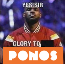 Has Supercat's tf come out yet? tweet media