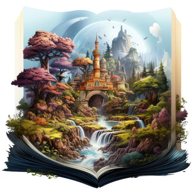 LotanB1's tweet image. What sort of Audio book stories do you enjoy listening to?

#writingcommunity #readersareleaders #writers #readingcommunity #audiobook #audiobooks #shortstory #stories #authors #readers