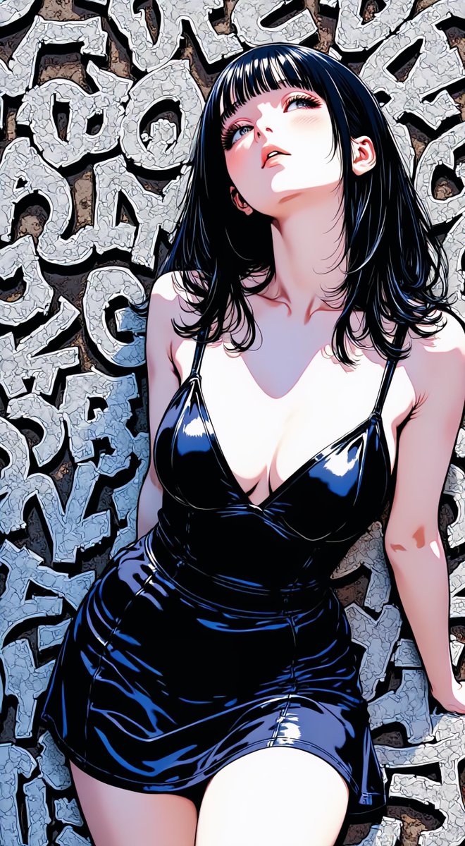 haru1212 tweet media