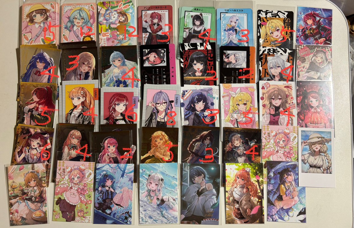 たぬ丸 tweet media