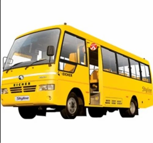 dassnikhil's tweet image. Rather installing #Safe #ConnectedDevices why does #SchoolManagements jst evades the Importance of #Safe n #Connected #Transport systems as per mandates 
They wld do everything but to Do the Mandate of Govts 
#UttarPradesh