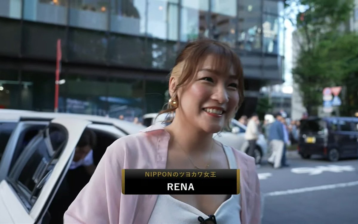 アマル tweet media