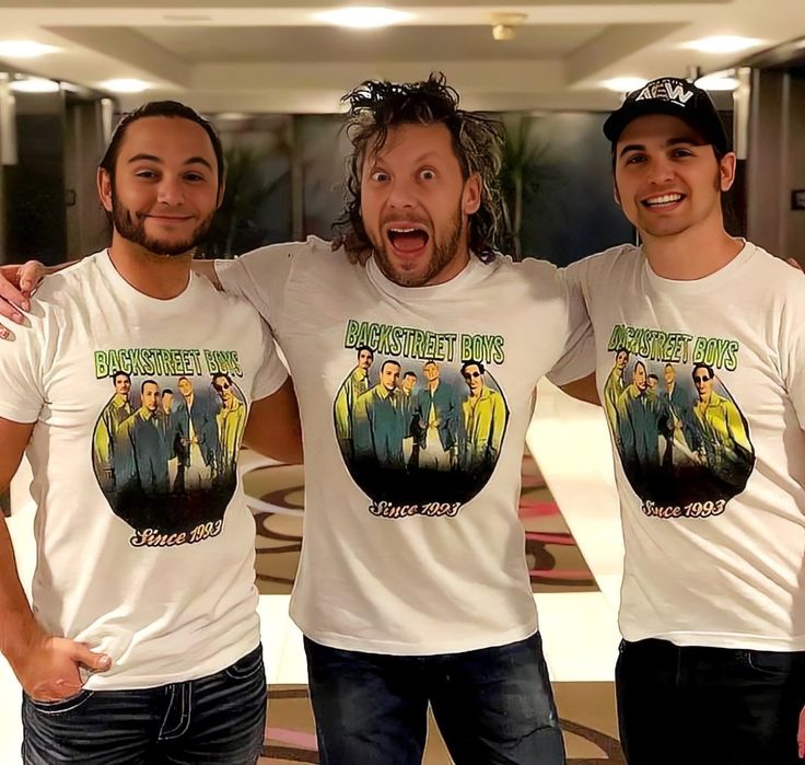 Extreme_Hardys's tweet image. Good morning everyone !
Wish you all an #Elite day !
Hope you'll have an amazing one 😊