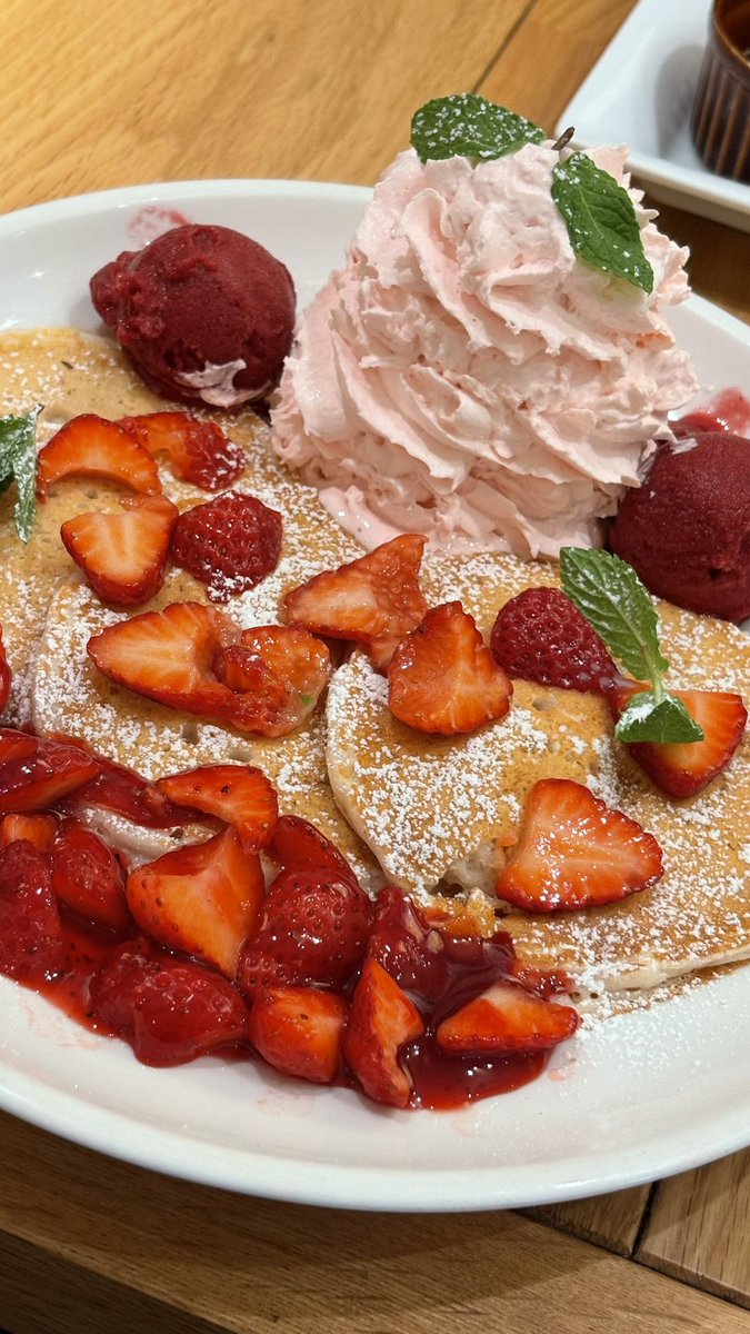 N（のぎ👑） tweet media