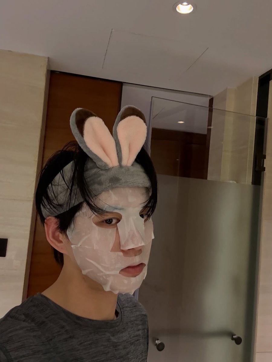 มะมายเอ็มเจ_🌷🎀 tweet media