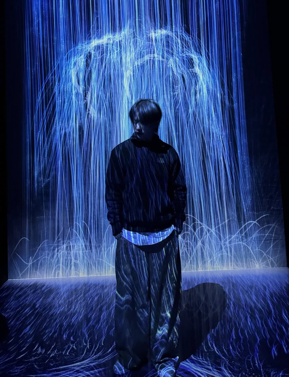 มะมายเอ็มเจ_🌷🎀 tweet media