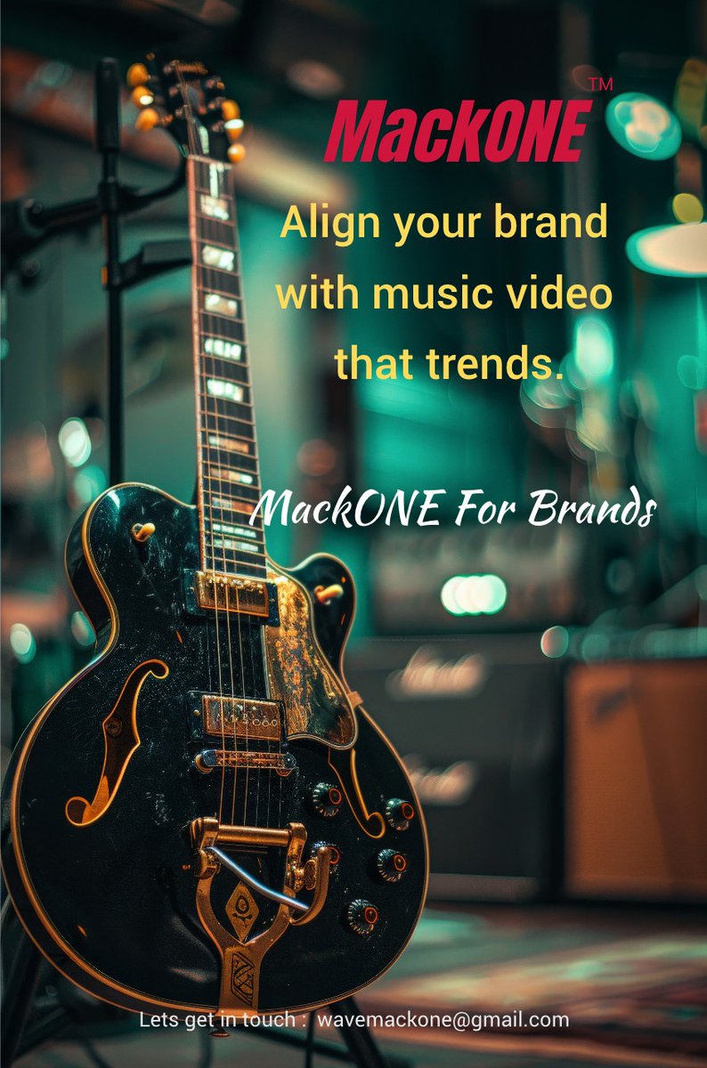 MackoneTunes's tweet photo. #MackONE #मॅकवन #MackONEstudios #MackONEhawk #MackONEtunes #MackONEglobalTheatre #FilmAndAdProduction #CreativeStorytelling #OTTOriginals #MusicAndMovies #PowerOfProduction #MediaInvestment #BrandPromotionContent #Advertising #MediaProduction https://t.co/5PYfF4Hhm4