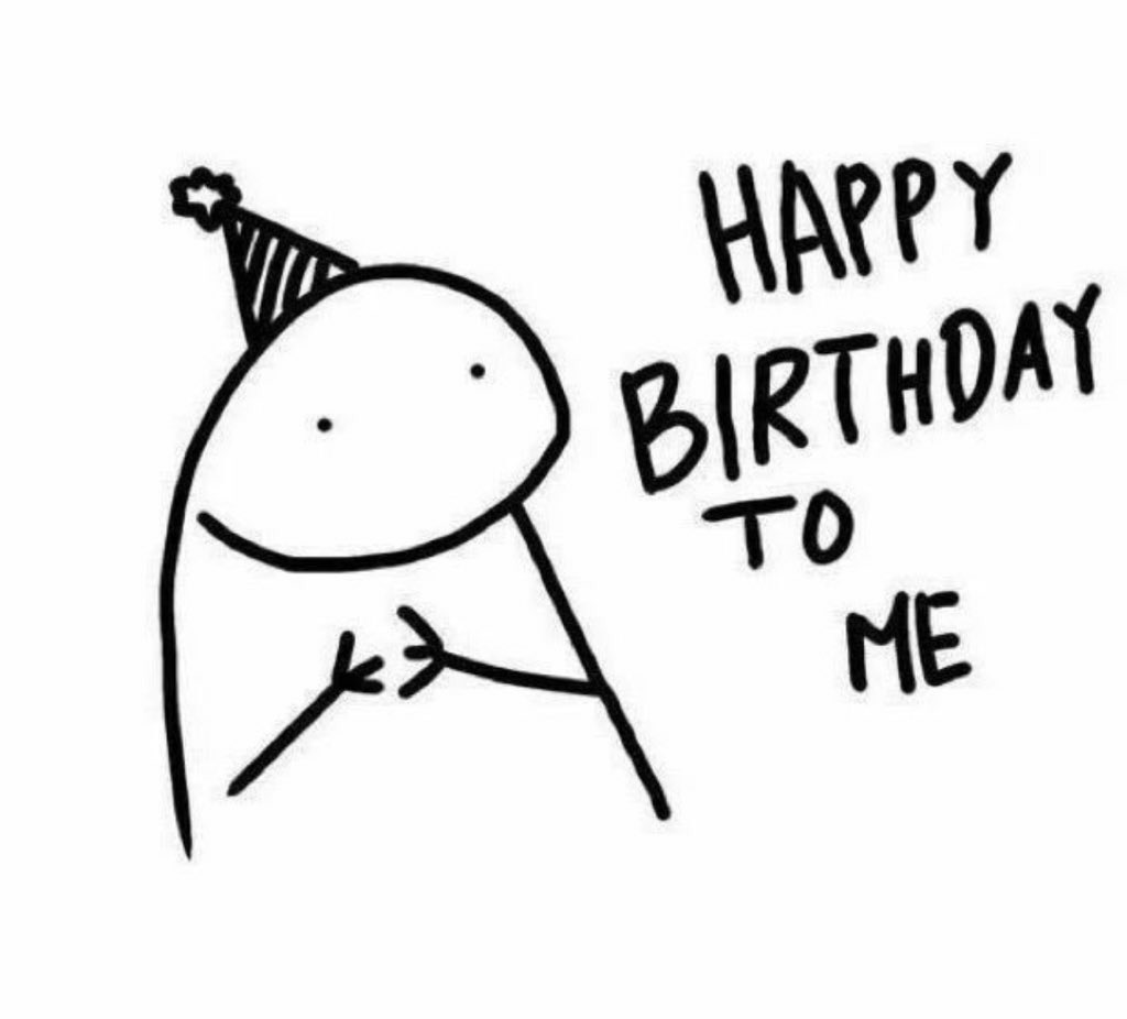 pokuadon's tweet photo. It’s 18th today. 🙏🙏 https://t.co/zwRgtuAVnL