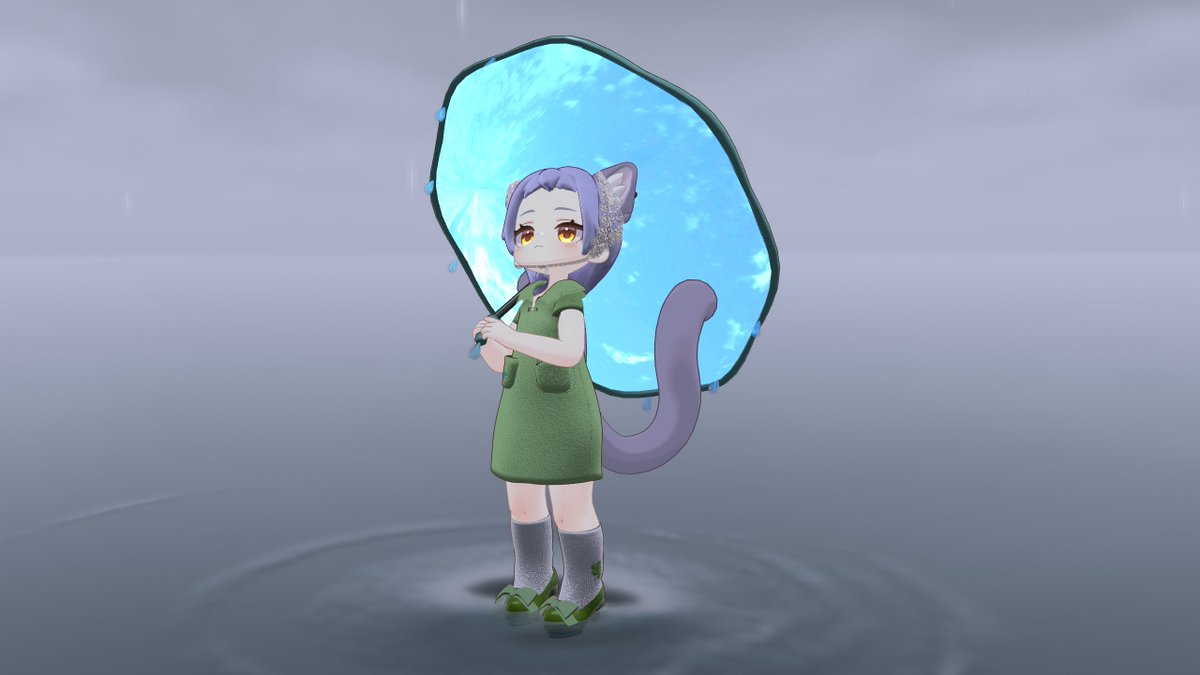 noritama3 tweet media