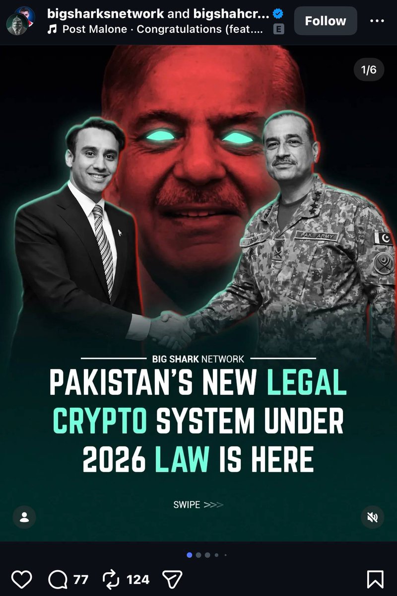 Khalid Mehrab tweet media