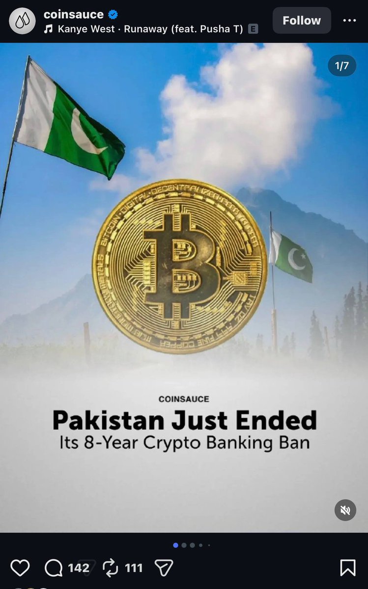 Khalid Mehrab tweet media