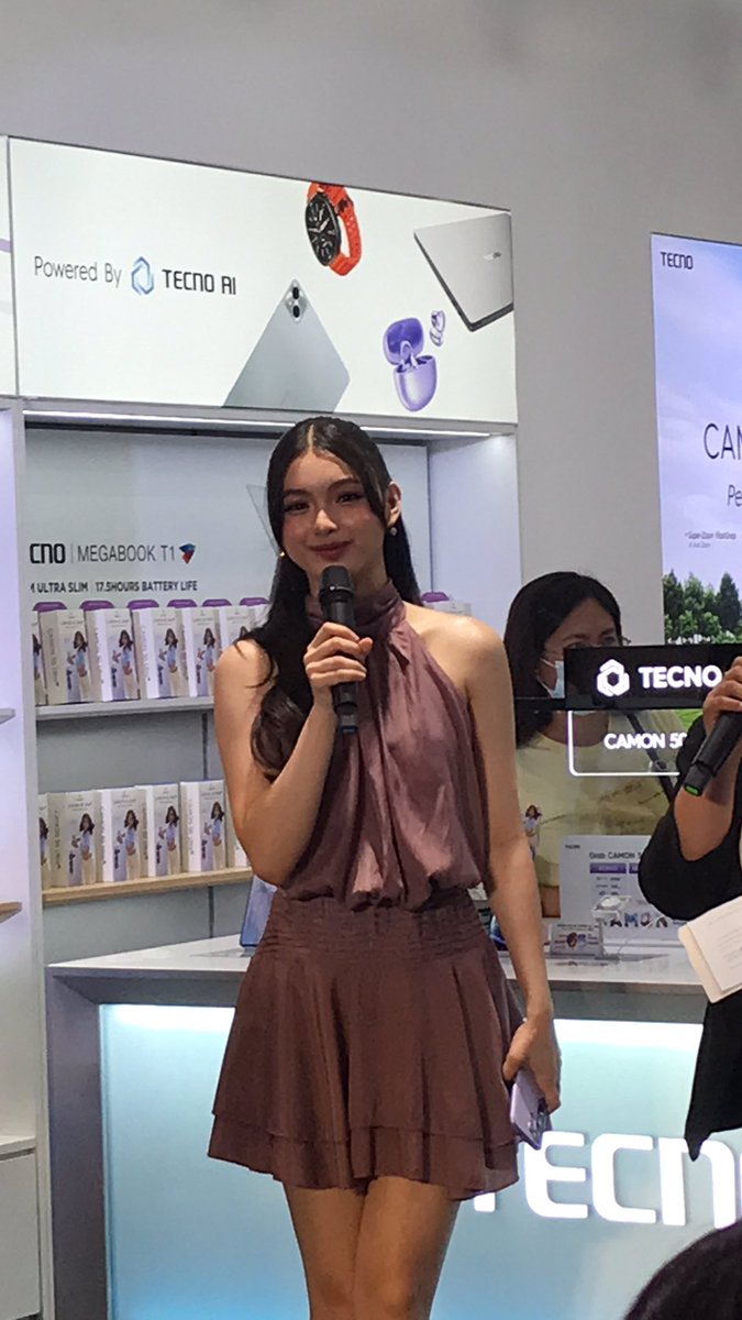 WAYCOOFC's tweet photo. Hello, @waynona_0 ! 💌
Thank ü, @Tecnomobileph ! <3 https://t.co/1uMtPmKWXQ
