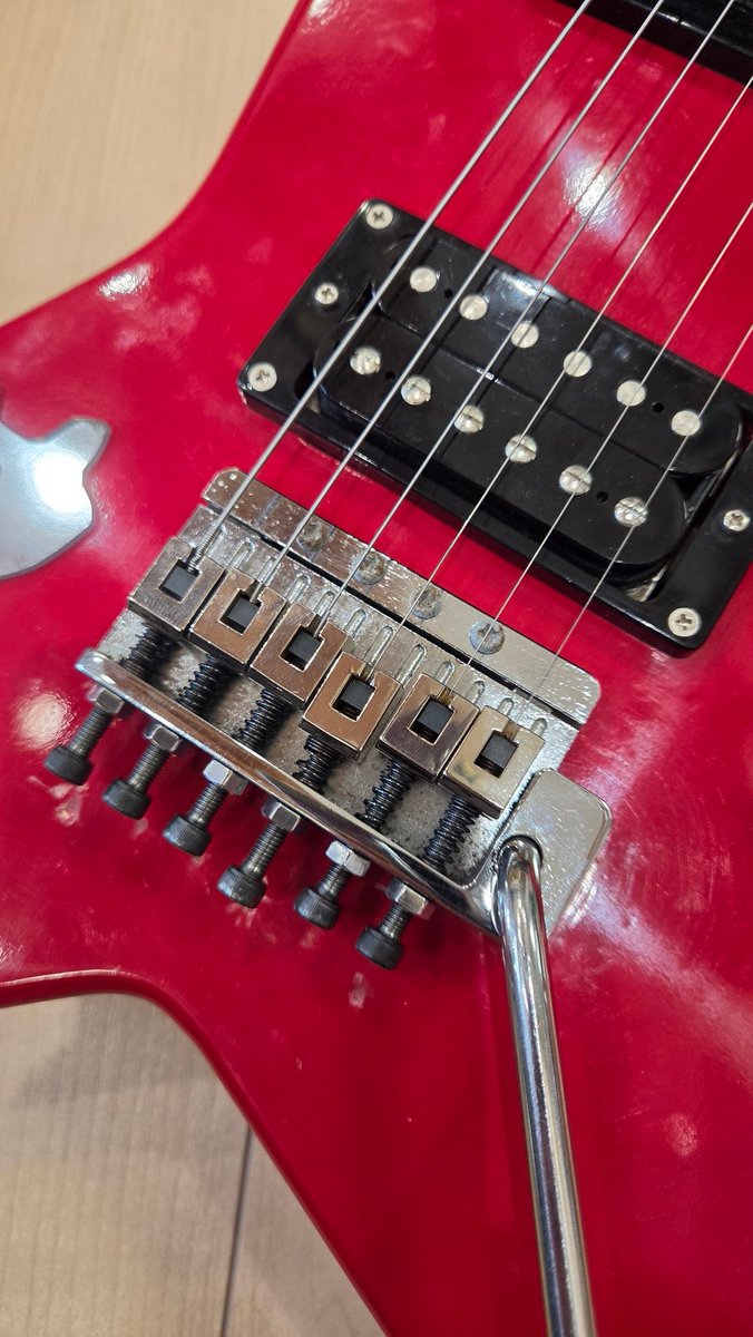 Kohei-Evolution tweet media