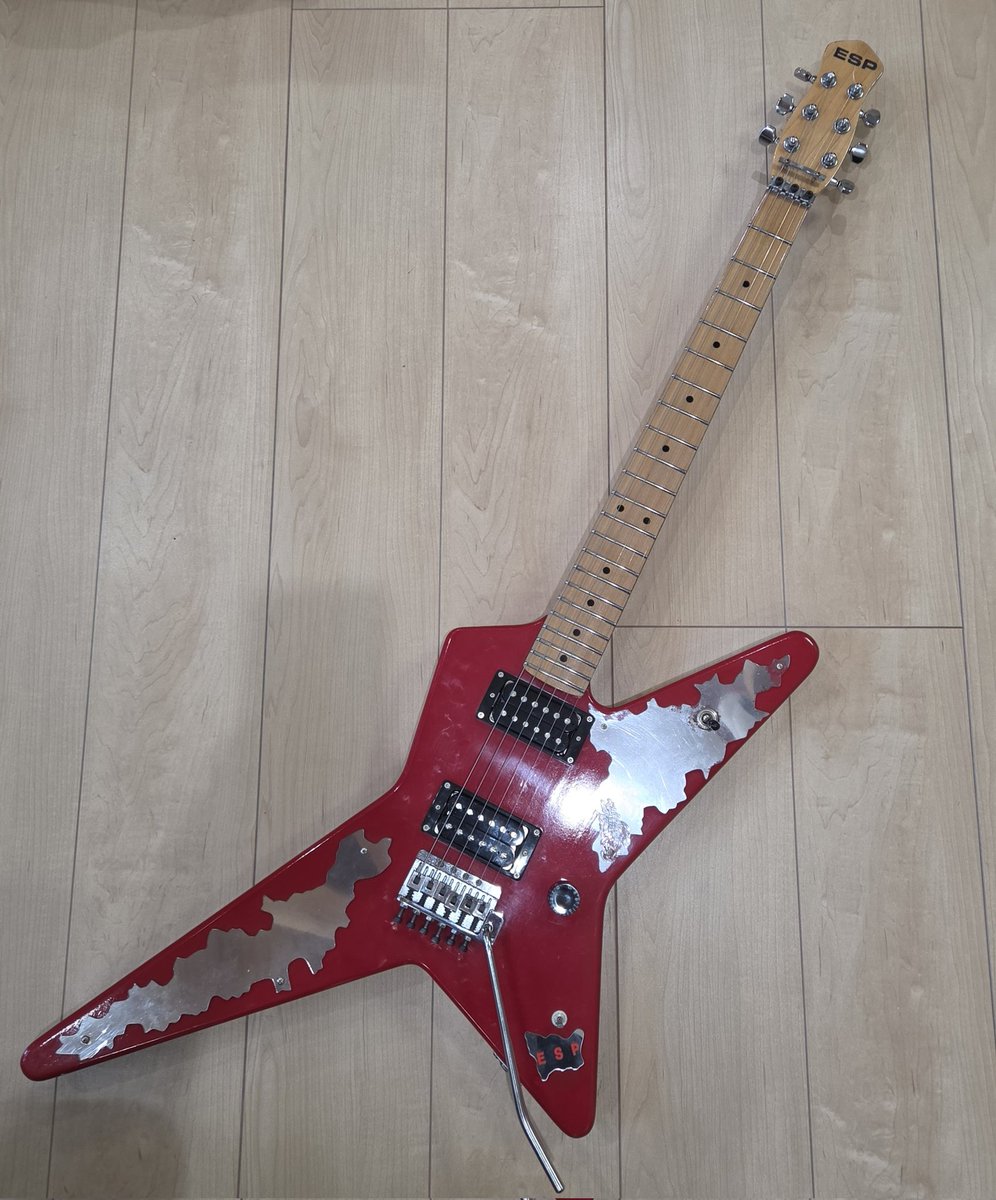 Kohei-Evolution tweet media