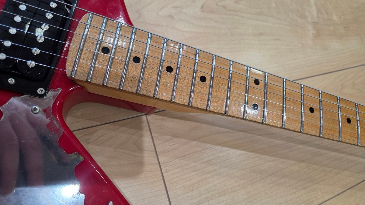 Kohei-Evolution tweet media