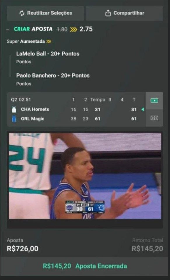 Tipster Luska tweet media