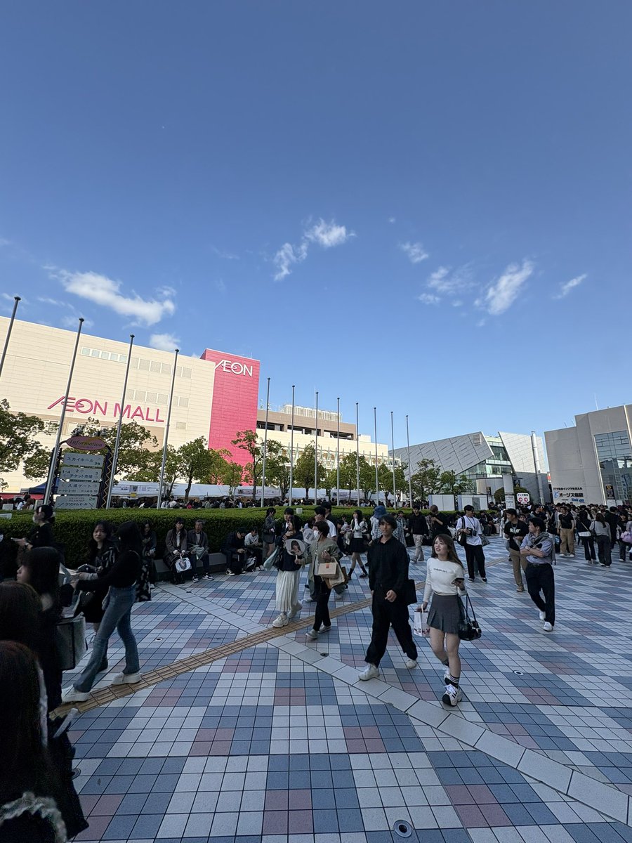 ゑゐちゃん tweet media