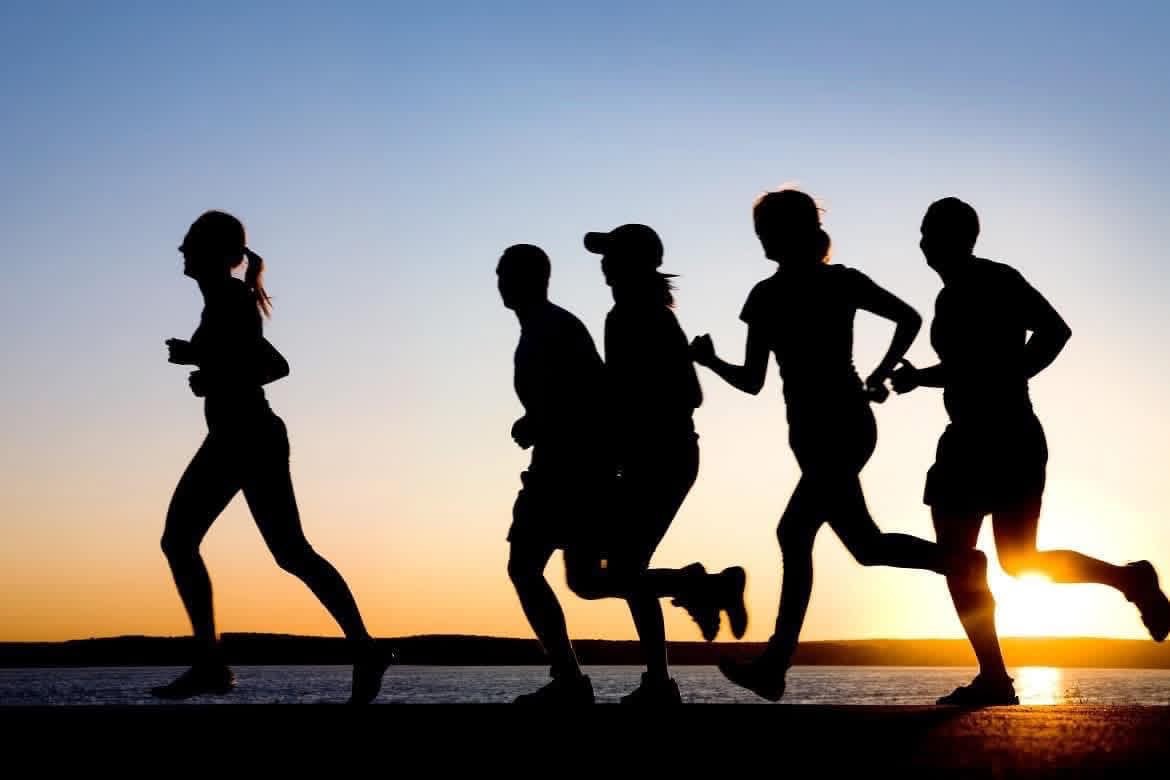 CoachBobStarkey's tweet image. “Quality is a race with no finish line.”
-Williams Johnson
#Process