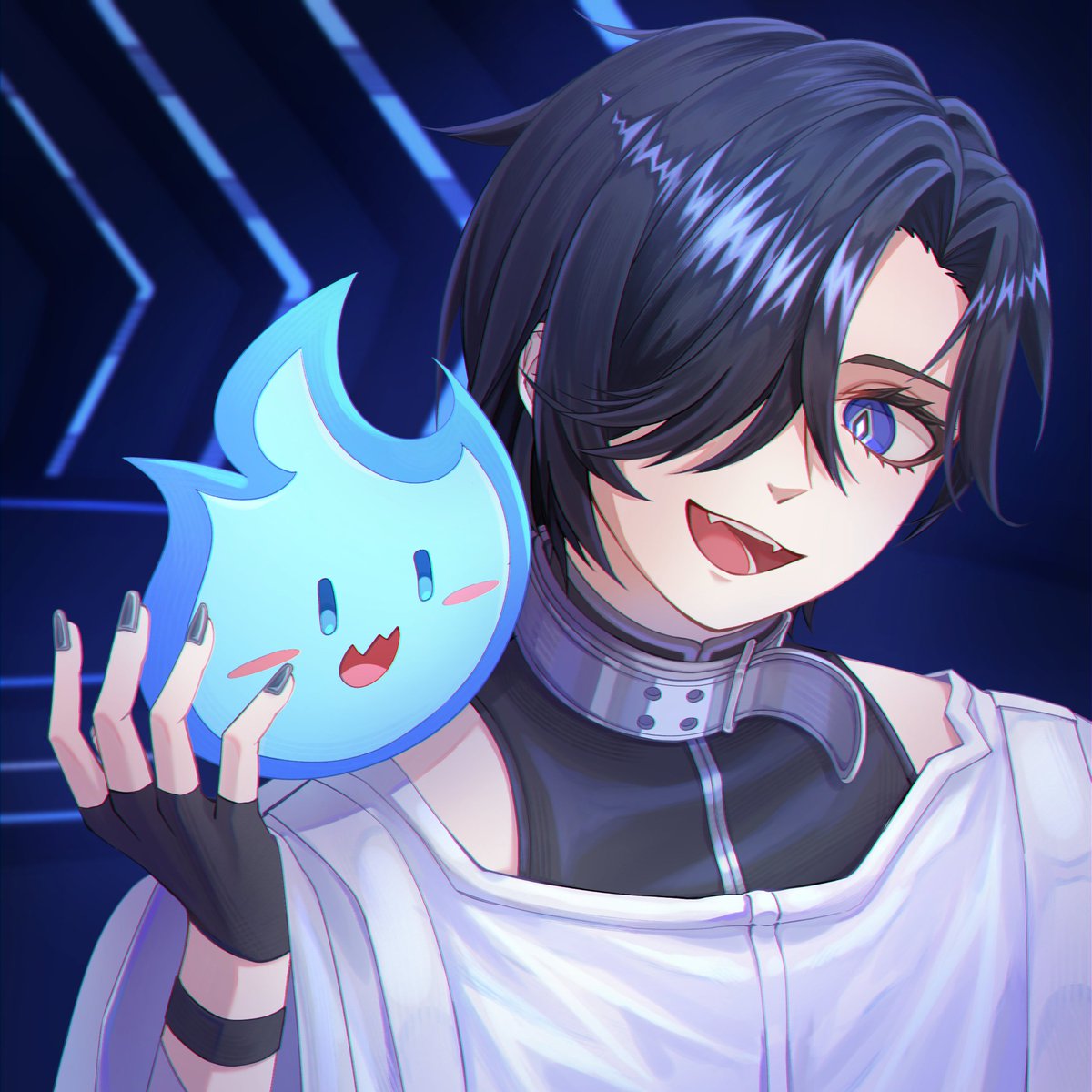 #ur_ärt #dear_u_san