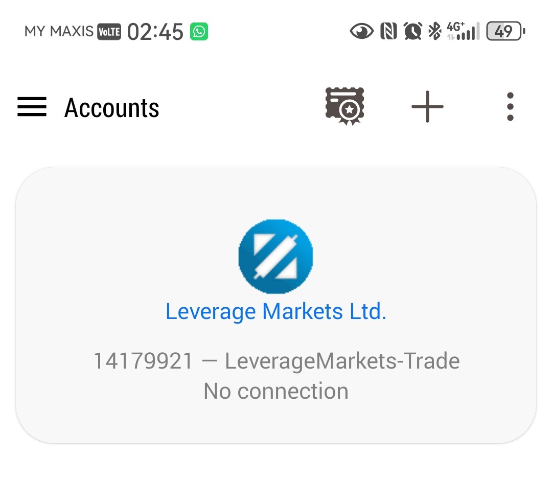 richjeg's tweet photo. @quantxfund By months I cnt login to this  never settle my issues. Scammer https://t.co/wWjFZK6Cgh