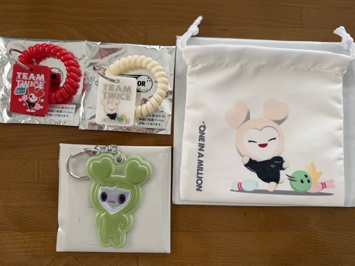 ちゃんちー tweet media