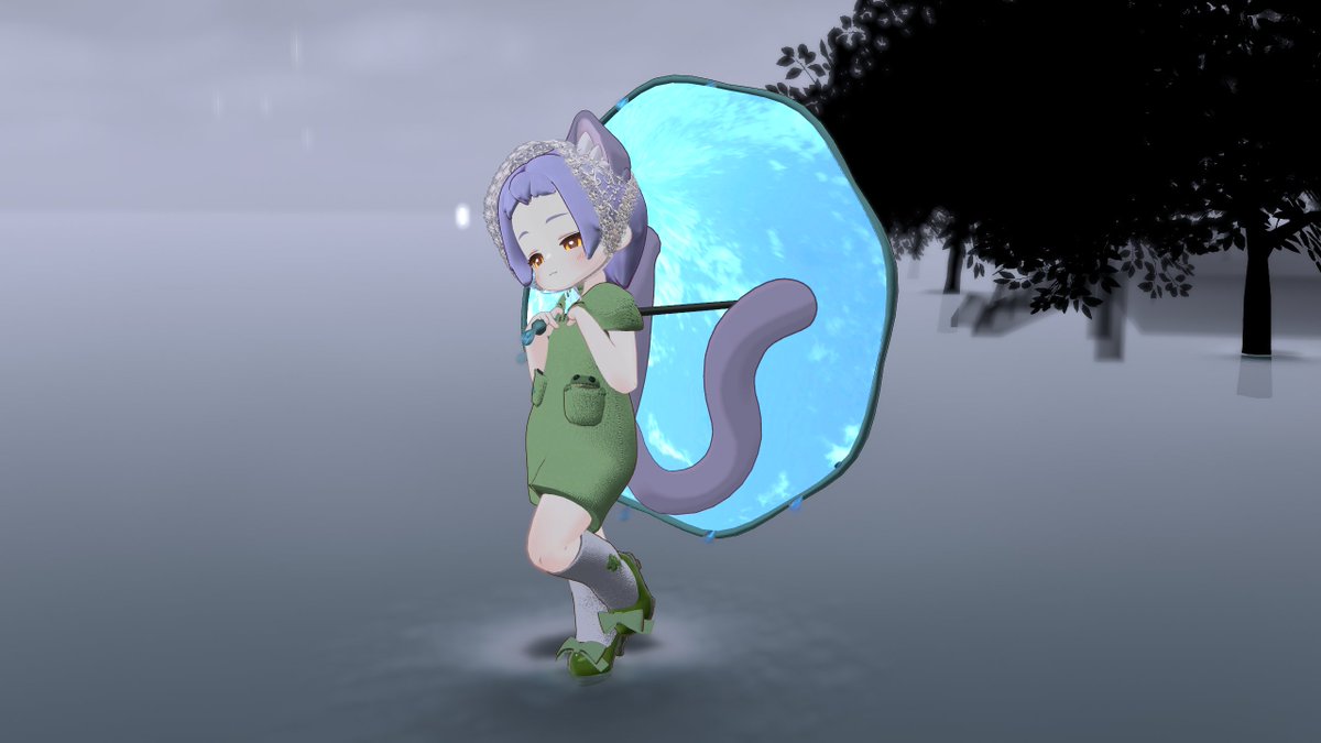 noritama3 tweet media