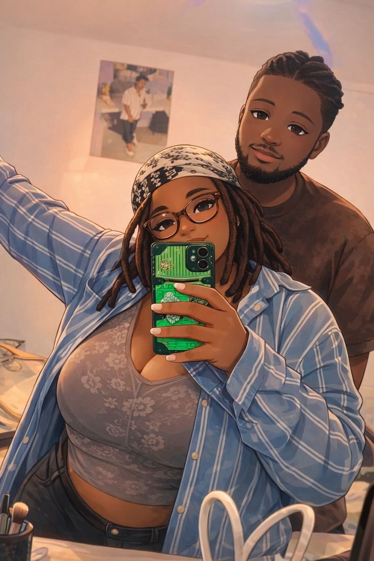 💞Annshanty 💞 tweet media