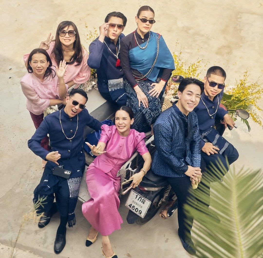 🍀Nan🍀 tweet media