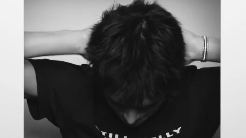 18 ᡣ𐭩. tweet media