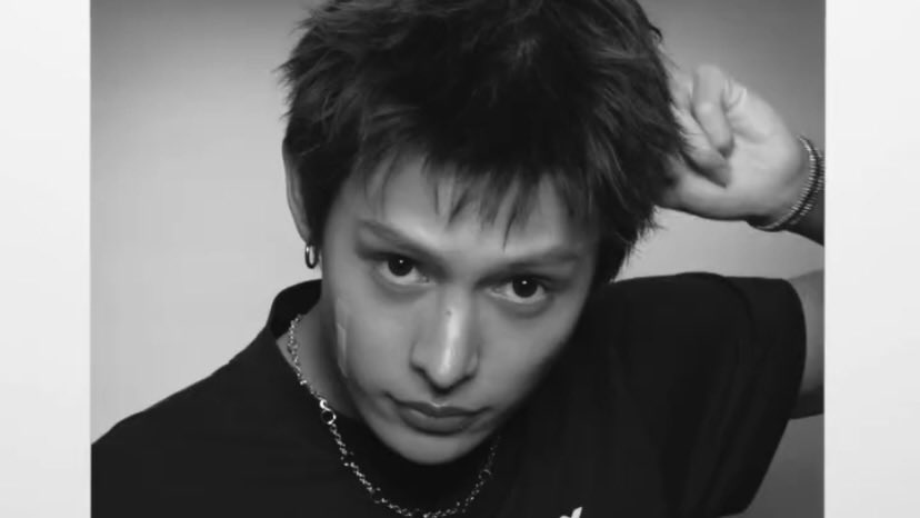 18 ᡣ𐭩. tweet media