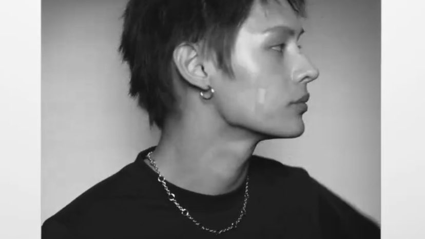 18 ᡣ𐭩. tweet media