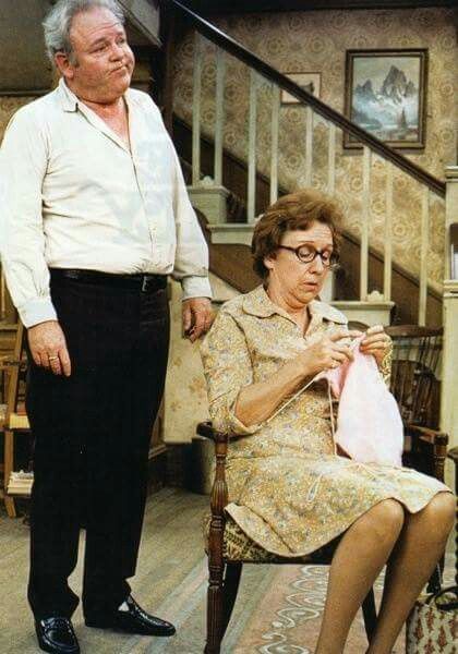 Swiebertje Pan tweet media