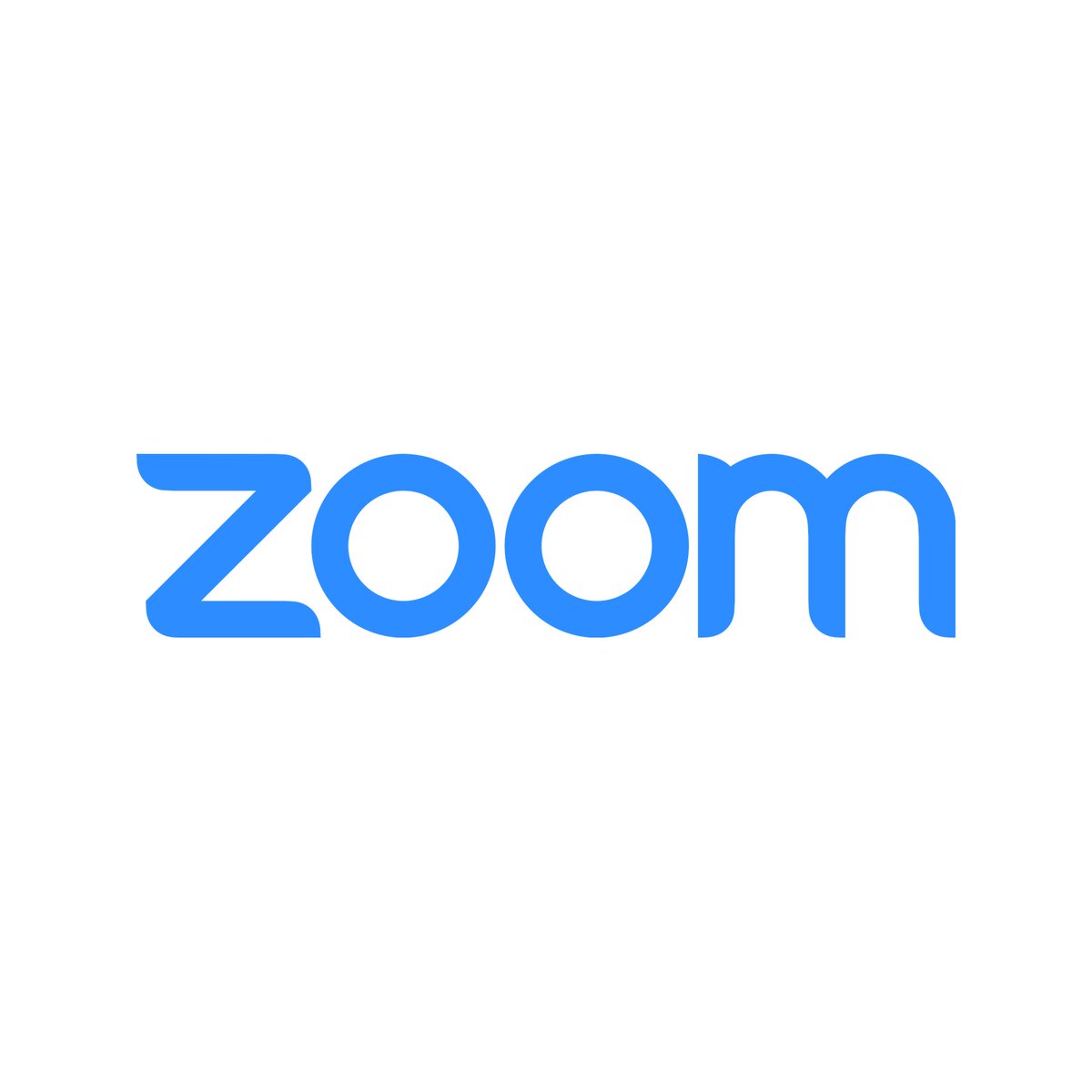 CoinMarketCap tweet media