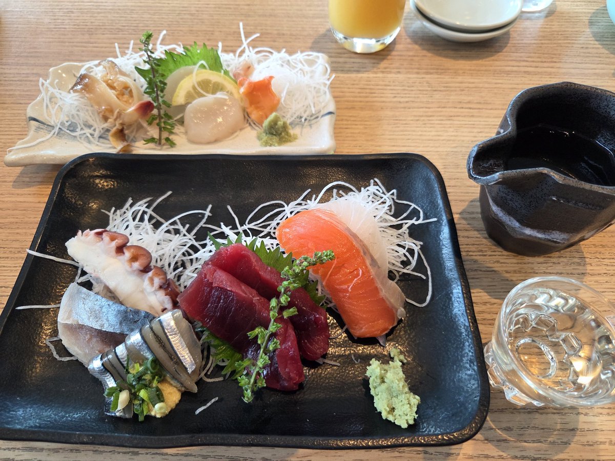 まおまお tweet media