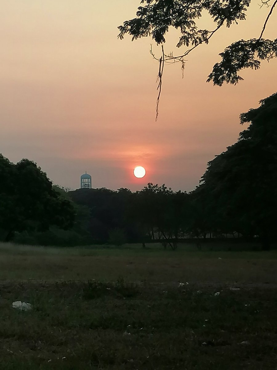 Archie Aruejo tweet media