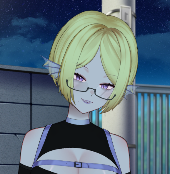 Sharkaila 🍋🦈 tweet media